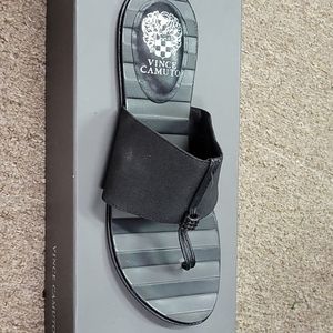 Vince Camuto Sandals size 8.5
